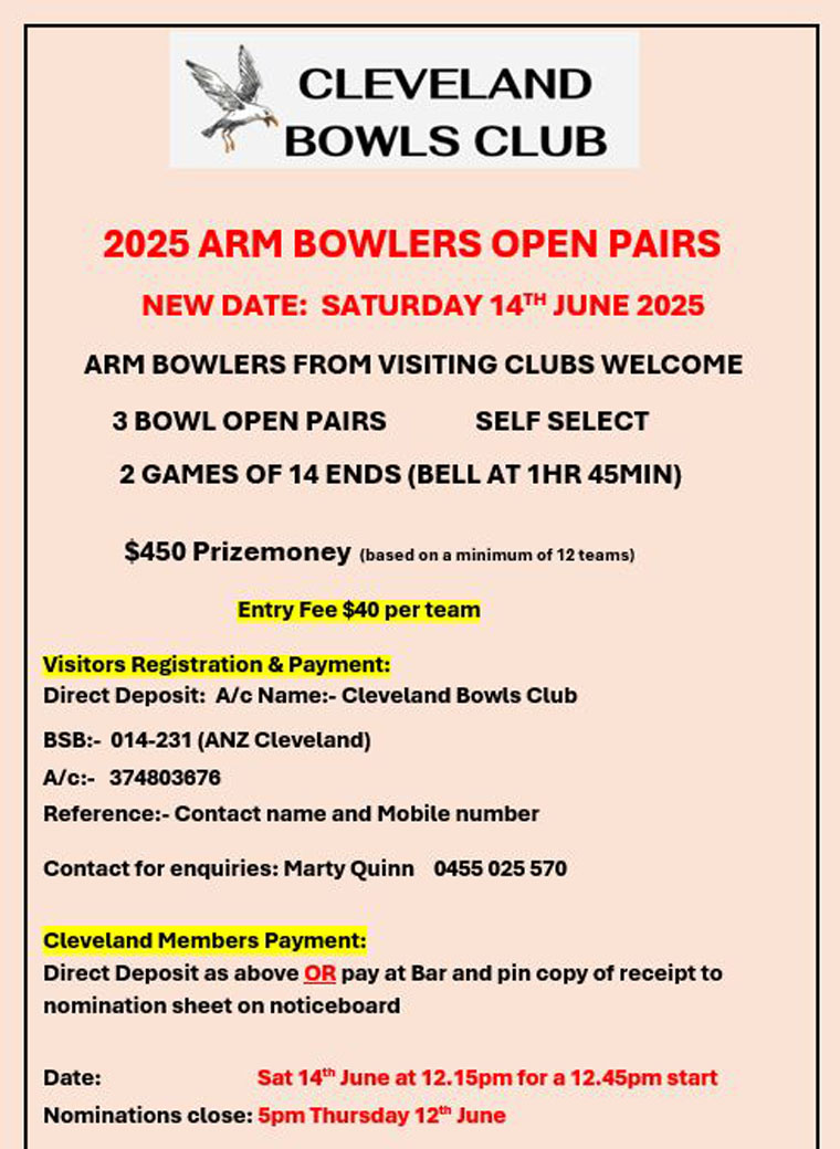 2025 ARM BOWLERS OPEN PAIRS 14-6-25.jpg